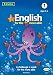 English for the More Able: Bk. 1