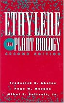 Ethylene in Plant Biology