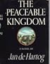 The Peaceable Kingdom