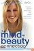 The Mind-Beauty Connection: 9 Days to Reverse Stress Aging and Reveal More Youthful, Beautiful Skin (RealAge Books)