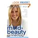 The Mind-Beauty Connection: 9 Days to Reverse Stress Aging and Reveal More Youthful, Beautiful Skin (RealAge Books)
