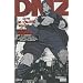 DMZ, Tome 8: Notes de l'autre monde