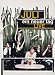 Juli - Ein neuer Tag Live (2 DVD) von Juli - alle Infos