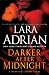 Darker After Midnight: A Midnight Breed Novel