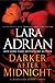 Darker After Midnight