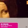 De Lalande: Le�ons des T�n�bres