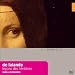De Lalande: Le�ons des T�n�bres