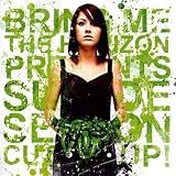 Suicide Season Thumbnail Image