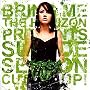 Suicide Season - Cut Up