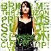 Suicide Season