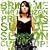 Suicide Season