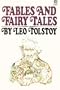 Fables and Fairytales