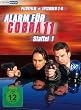 Alarm f�r Cobra 11 - die Autobahnpolizei: Staffel 1 [3 DVDs]