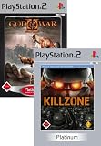 PS2 Games Schnäppchen