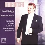 Polish Songs