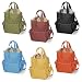Picnic Time Activo Insulated Tote with Waterproof Lining