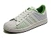 adidas(アディダス) SS 2 K REFLECT(スーパースター2KREFLECT) 361824 ホワイト/パープル/グリーン: 『adidas(アディダス) SUPERSTAR 2K REFLECT(スーパースター 2K リフレクト) 361824 ホワイト/パープル/グリーン』 永年の定番、(SUPERSTAR)スーパースターよりニューアイテムの登場です。ホワイトベースにパステル...