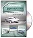 DVD : Extreme Concept Cars: The Ultimate in Car Design