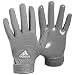 adidas Corner Blitz Receivers Glove - Men's