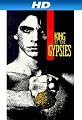 King Of The Gypsies [HD]