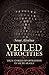 Veiled Atrocities