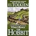 My fave fiction