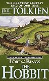 The Hobbit