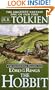 The Hobbit