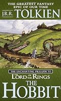 The Hobbit