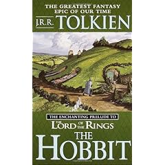 The Hobbit