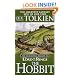 The Hobbit