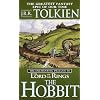 The Hobbit : The Enchanting Prelude to The Lord of the Rings