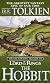 The Hobbit