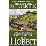 The Hobbit