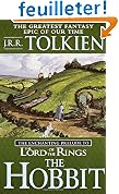 Bilbo the