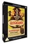 The Film Noir Collection - Quicksand [DVD] [1950]