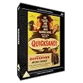 The Film Noir Collection - Quicksand [DVD] [1950]