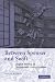 cover image for 9780521125413
