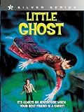 Little Ghost