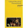 Dummdeutsch: Ein W�rterbuch