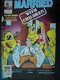 Married with Children (Vol. 2, No. 5)
