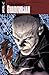 Shadowman Volume 2: Darque Reckoning (SHADOWMAN (VU) TP)