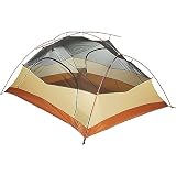 Big Agnes Copper Spur UL3 Ultra Light Tent: 3-Person 3-Season by 