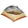 Copper Spur UL 3 Tent - 3 Person by Big Agnes