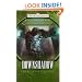 Downshadow: Ed Greenwood Presents Waterdeep