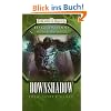 Wizards of The Coast 24025 - Downshadow
