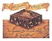 The Brownie Experience: A Cookbook for Brownie Lovers