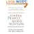 How Free People Move Mountains: A Male Christian Conservative and a Female Jewish Liberal on a Quest for Common Purpose and Meaning