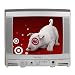 Trutech 13" SD Tuner TV