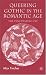 Book Queering Gothic in the Romantic Age: The Penetrating Eye